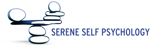 Serene Self Psychology
